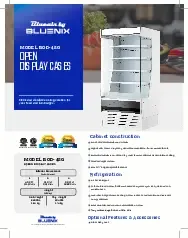 blue-air-bod-48gspecsheet.pdf