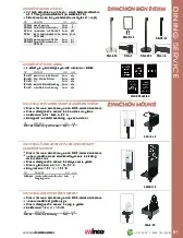 catalogpage.pdf