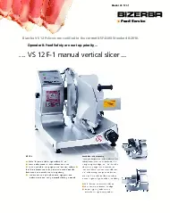 bizerba-vs-12-f-1specsheet.pdf