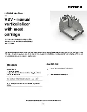 bizerba-vsvspecsheet.pdf
