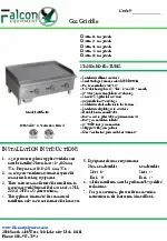 falcon-aeg-48specsheet.pdf