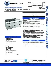 beverage-air-sped72hc-12-6specsheet.pdf