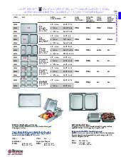 catalogpage.pdf