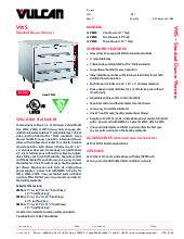 vulcan-vw3s-qs-platinumspecsheet.pdf