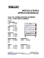 ownersmanual.pdf