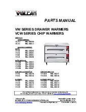 partslist.pdf