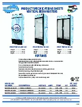 howard-mccray-froster-280-hcspecsheet.pdf