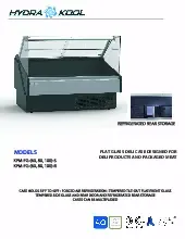 hydra-kool-kpm-fg-100-sspecsheet.pdf