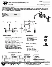 submittal.pdf