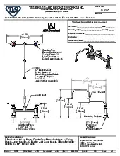 t-s-brass-b-0247specsheet.pdf