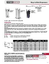 piper-ats-75specsheet.pdf