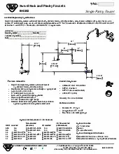 submittal.pdf