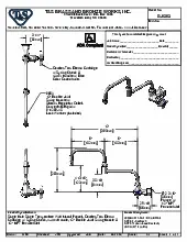 t-s-brass-b-0262specsheet.pdf