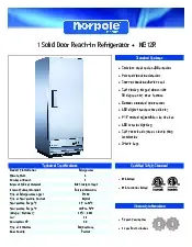 norpole-ne12rspecsheet.pdf