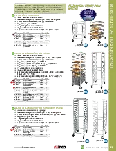 catalogpage.pdf