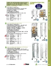catalogpage.pdf