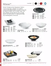 catalogpage.pdf