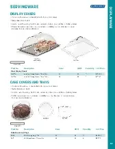 catalogpage.pdf
