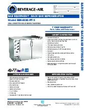 beverage-air-bbn48hc-pt-sspecsheet.pdf