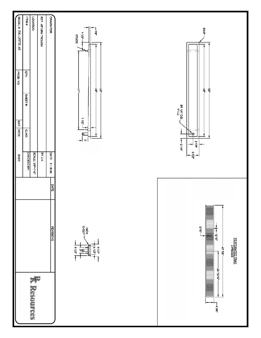 bk-resources-bk-urtr-48specsheet.pdf