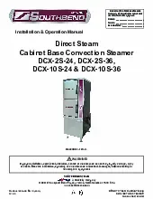 installationoperationmanual.pdf