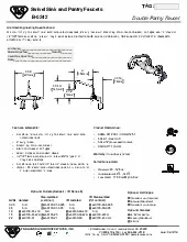 submittal.pdf