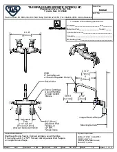 t-s-brass-b-0242specsheet.pdf
