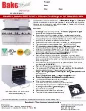 bakemax-bas36-24-2specsheet.pdf