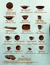 catalogpage.pdf