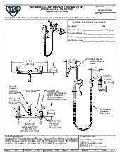 t-s-brass-b-0610-36hspecsheet.pdf