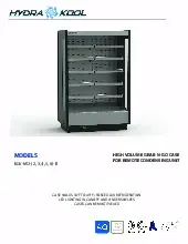 hydra-kool-kgv-mo-4-rspecsheet.pdf