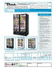 true-flm-54f-tsl01specsheet.pdf