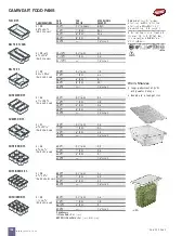 catalogpage.pdf