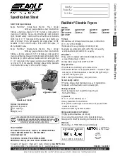 eagle-group-340859specsheet.pdf