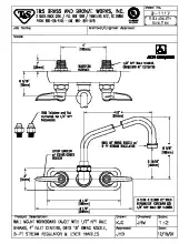 t-s-brass-b-1117-mspecsheet.pdf