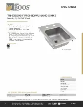 john-boos-pb-disink090905specsheet.pdf