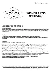 assemblymanual.pdf