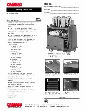 cambro-mdc24192specsheet.pdf