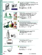 catalogpage.pdf
