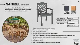 catalogpage.pdf