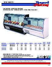 howard-mccray-sc-cfs32e-8c-ledspecsheet.pdf