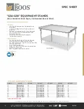 john-boos-gs6-3615gskspecsheet.pdf