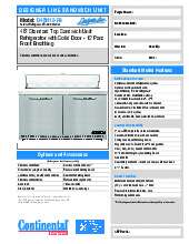 continental-refrigerator-d48n12-fbspecsheet.pdf