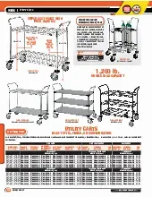 catalogpage.pdf