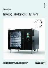 blodgett-invoq-61bgspecsheet.pdf
