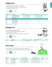catalogpage.pdf