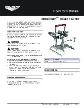 ownersmanual.pdf