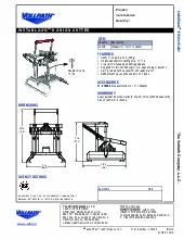 vollrath-15604specsheet.pdf