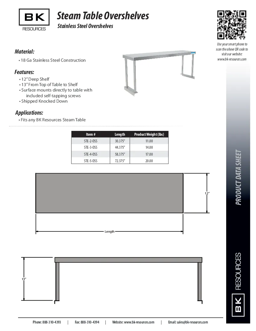 bk-resources-ste-2-ossspecsheet.pdf