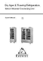 ownersmanual.pdf